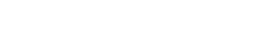 Be drinkaware — drinkaware.co.uk